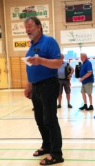 IMG_20180526_200402.jpg